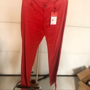 Valentine Trouser